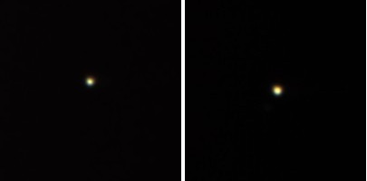 Neptune, Uranus Neptune, Uranus