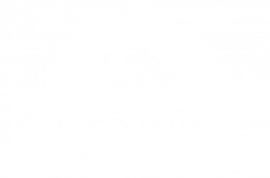 The NEKAAL Observer