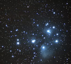 Pleiades